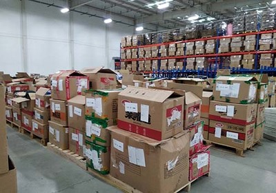 專(zhuān)業(yè)電商倉(cāng)儲(chǔ)服務(wù)公司怎么選？發(fā)網(wǎng)為您解析貨物倉(cāng)儲(chǔ)服務(wù)要點(diǎn)