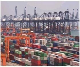 深圳坪山出口加工區(qū)保稅區(qū) 高效通關(guān)與專(zhuān)業(yè)化倉(cāng)儲(chǔ)服務(wù)指南