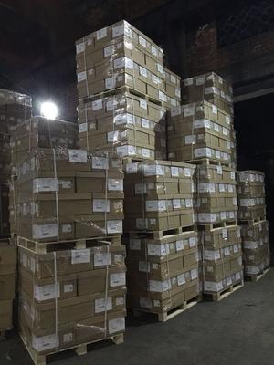 寧波至深圳物流專線與貨物倉儲服務(wù) 高效運輸一體化的關(guān)鍵支撐