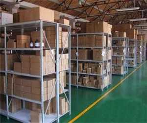 新橋倉(cāng)儲(chǔ)服務(wù)公司 專業(yè)貨物倉(cāng)儲(chǔ)服務(wù)解決方案