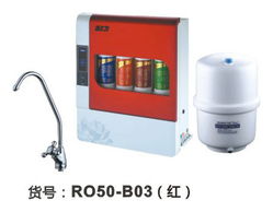 寧波索爾司環(huán)保科技 家用電器加工與銷(xiāo)售全解析