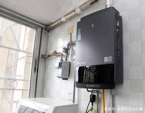 家電銷售良心忠告 這5種家用電器，真沒必要買貴的，基礎(chǔ)款就夠用了