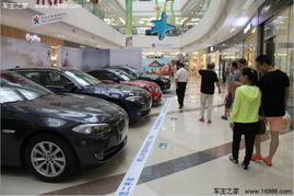 佛山珅寶尊選二手車 換悅無界限，詮釋品質(zhì)與信賴的新高度
